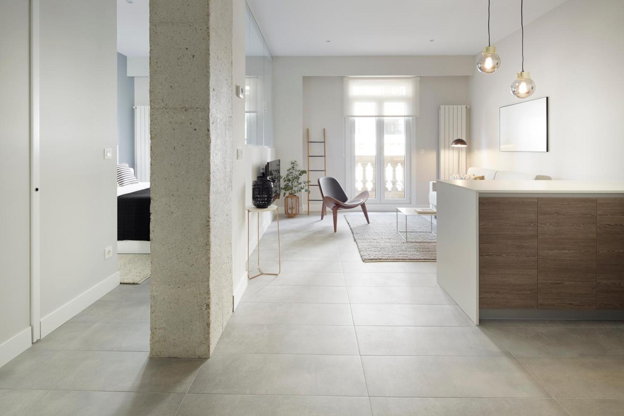 Apartment Principe By Feelfreerentals San Sebastián